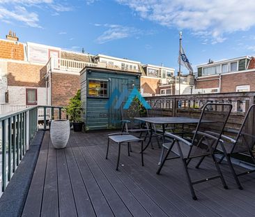 Dirk Hoogenraadstraat 65A - Photo 1