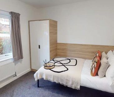 Silver Non Ensuite - Photo 1