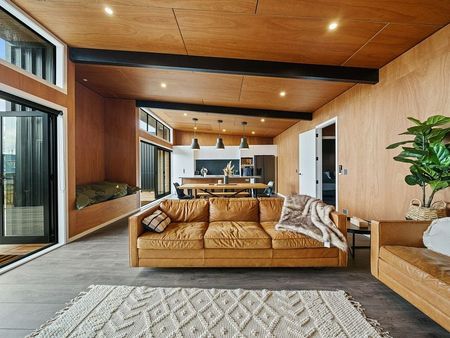 Beautiful home fully furnished - Photo 2