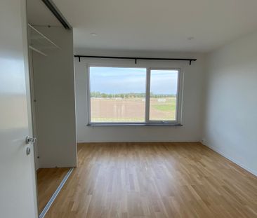 Kronetorps Allé 16, Arlöv - Foto 4