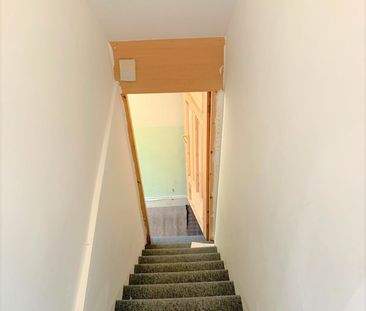 2 Bed Flat, Herbert Street, E13 - Photo 3