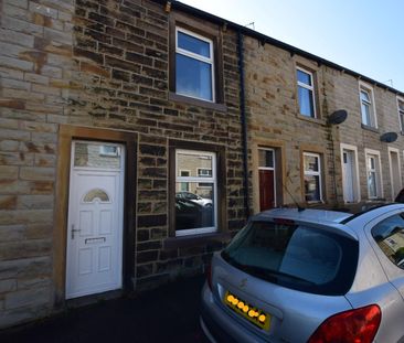 Lawrence Street, Padiham - Photo 1