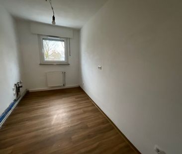 Moderne 4-Zimmer-Wohnung zu vermieten! - Photo 3