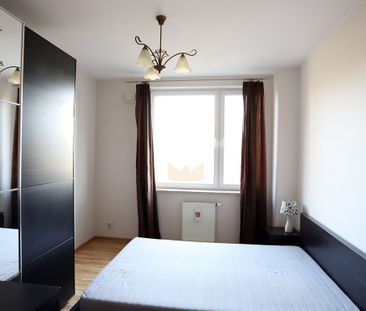 Warszawa, Bemowo, Górce, Olbrachta 112a - Фото 4