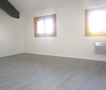 Location Appartement 3 pièces 60m² NARBONNE 11100 - Photo 2