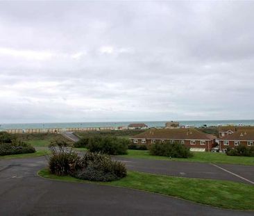 College Road, Seaford, BN25 - Photo 6