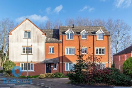 1 bed Apartment for Rent - Photo 4