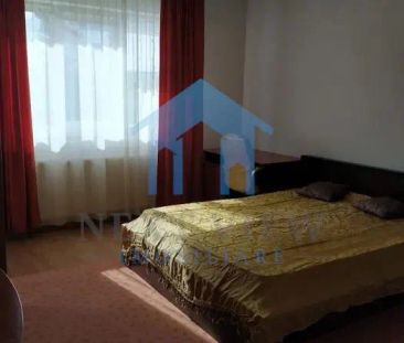 Apartament 1 camera, Sigma Center - Photo 2