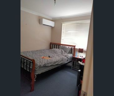 Spacious Living with Country Charm - Photo 3