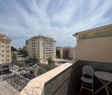 Alquiler de casa o chalet en Calle Gomera, 6 -12 - Photo 6