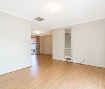 1/95 Russell Street - Photo 6