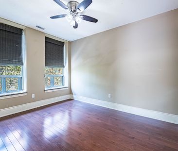 For Lease - 283 King Street Unit# 302, Hamilton, Ontario - Photo 6