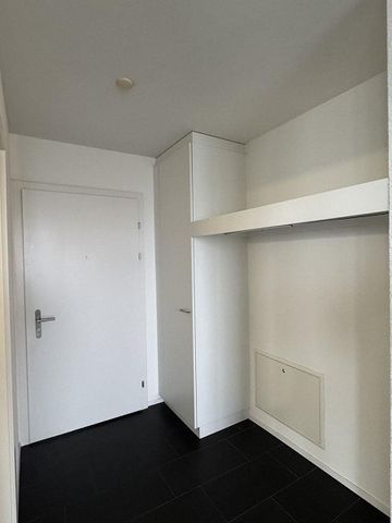 Modernes Wohnen im Grünen - Foto 4