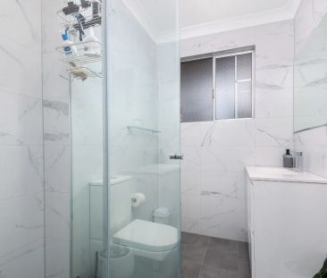 Parramatta CBD Living - Photo 5