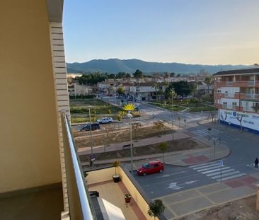 2 BEDROOM APARTMENT - EL PALMAR - Photo 6