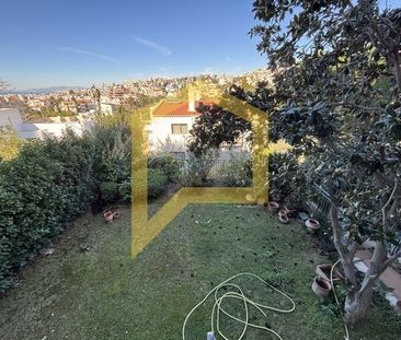 Μονοκατοικία για ενοικίαση Καλυμνιώτικα (Βούλα) - Photo 5
