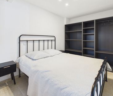 Appartement T2 Nice à louer - Photo 4
