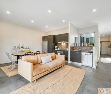 175 Gorman Drive, Googong NSW 2620 - House For Rent | Domain - Photo 6