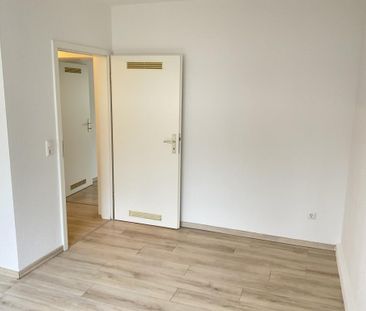 Ich bin ab sofort zu haben - gemütliche 2-Zimmwerohnung im Herzen v... - Foto 2