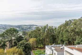 Apartamento T2 em Porto