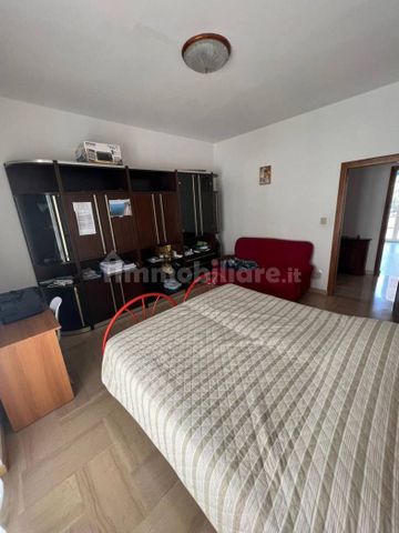 Appartamento via Vincenzo Bellini 45, San Sisto - Lacugnano, Perugia - Photo 3