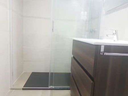 Carrer Pedro Aleixandre, Valencia, Valencian Community 46006 - Photo 5