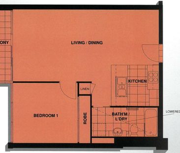 269/88 Kavanagh Street - Photo 6