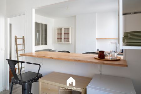 Central Castellane - Photo 2