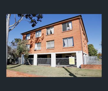 2/60 Canley Vale Road, Canley Vale, NSW 2166 - Photo 1