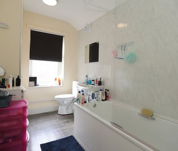 4 Bed Terraced House, Grasmere St, LE2 - Photo 5