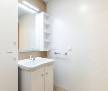 Carrer Isabel la Catòlica, Burjassot, Valencian Community 46100 - Foto 6