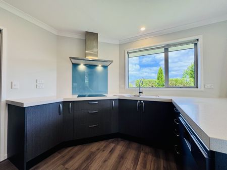 15 Aberdare Street, Halswell - Photo 3