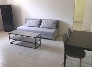 Διαμέρισμα για ενοικίαση - Πάτρα, - Φωτογραφία 2