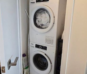 For Lease - 8 Water Walk Drive Unit# 4208, Markham, Ontario - Photo 1