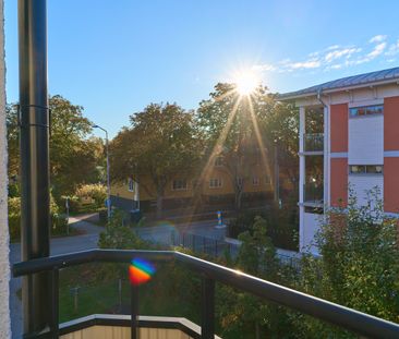 Slottsvägen, Täby - Photo 3
