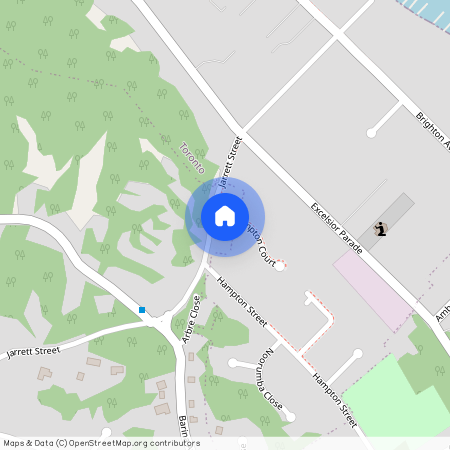 38 Jarrett Street, NSW 2283, Kilaben Bay