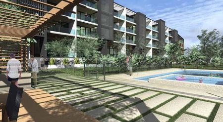 Urban Living with Resort Vibes - Photo 2