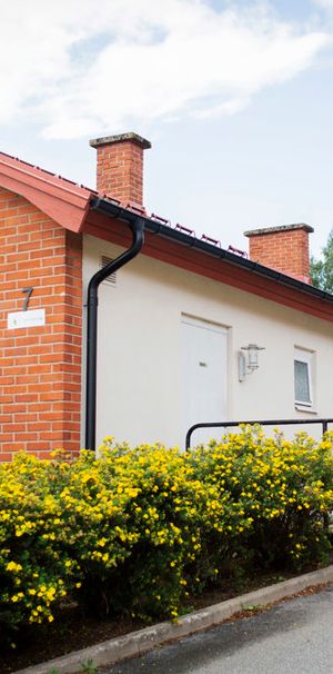 Öllers väg 7L, Näsum - Foto 1