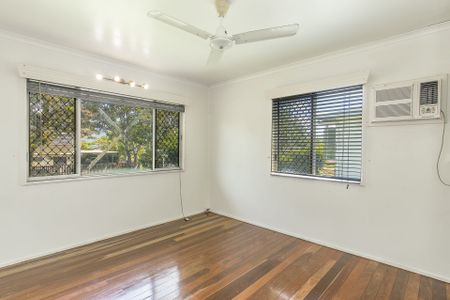 73 Albert Street, Cranbrook - Photo 3