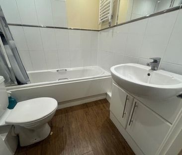 Briton Street - Photo 2