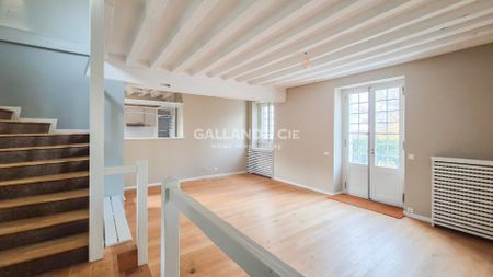 Villa d'exception à Lonay a proximité du Lac - Photo 2