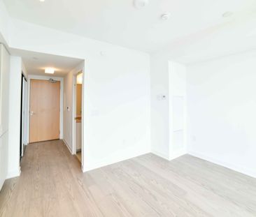 For Lease - 11 Wellesley Street Unit# 5812, Toronto, Ontario - Photo 2