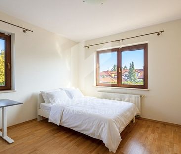 Warszawa, Wilanów, Powsin - Фото 5