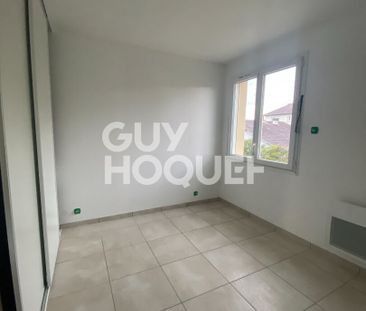 BILLERE : maison F4 (84 m²) à louer - Photo 6