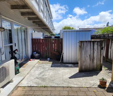 Petone Living - Photo 2