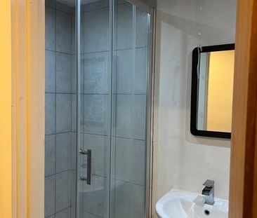 2 Bed Flat, Clarendon Road, LU2 - Photo 6