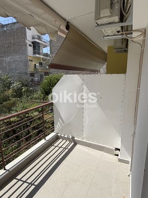Studio / γκαρσονιέρα 40 τ.μ. προς ενοικίαση - Photo 1