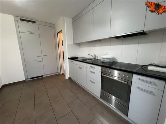 4 Zimmer, 3. Stock - Photo 1