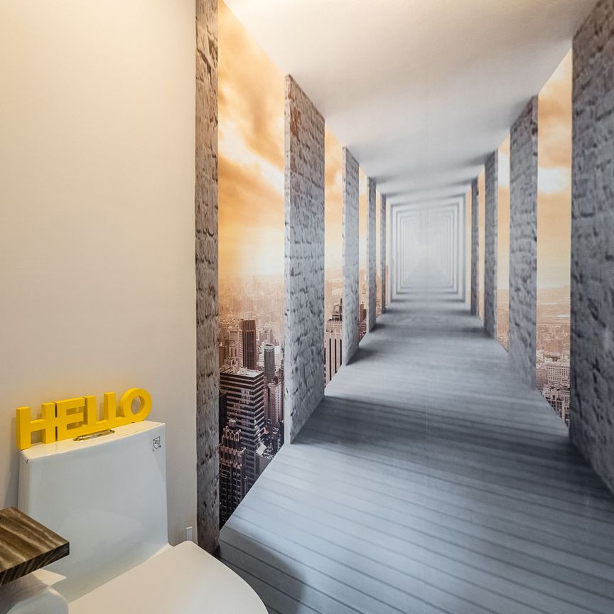 For Lease - 27 Thornton Avenue Unit# Entire, Toronto, Ontario - Photo 1