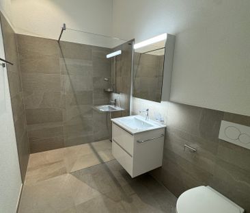 Attraktive Neubau-Wohnung zum Wohlfühlen in Berg TG - Foto 6